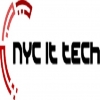 NYC IT Tech Audio Video, CCTV And Surveillance Camera Installation Avatar